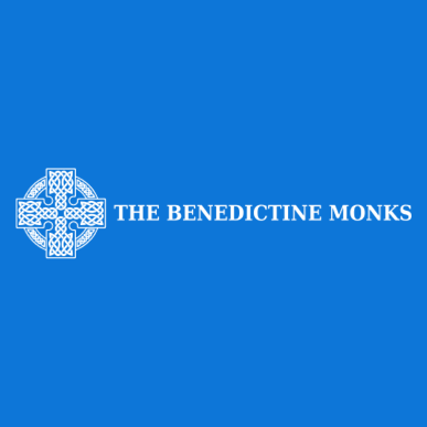 Benedictine Monks